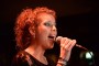 Thumbs/tn_Heel Noordwijkerhout zingt Hazes 175.jpg